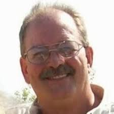 William Arthur Carlson Obituary November 18, 2021