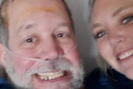 Fundraiser by Wes Tichenor : Help Jason Donnell as he battles brain cancer