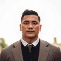 400+ "Babauta" profiles