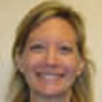 Dr. Jaime L. Cooper, MD