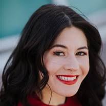 Search Elizabeth Knight Obituaries and Funeral Services