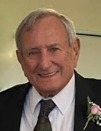 Albert V. Antosca Obituary