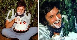 You may get high but you will never be jonny cash in the bushes eating cake  kinda high 😂😂🎂🌳