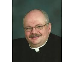 STEPHEN KAMINSKI Obituary (2016)