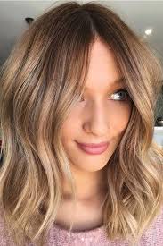 Jacinta Baker (sinjllo)