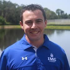 Jason Basso's Instagram, Twitter & Facebook