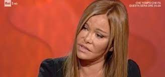 Her father was the movie star actor giuliano gemma. Vera Gemma A Pechino Express Chi E Sorella Marito Eta Film Padre