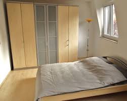 17 wohnungen in neubeckum ab 470 €. Monteurzimmer In Beckum á… Ab 8 00 Mieten