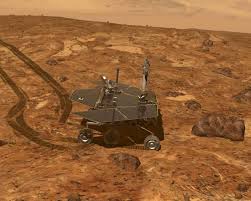 Nasa Admits Opportunity Rover Could Be Lost Forever In Mars Planet Wide Dust Storm Landing, nasa, mars, space exploration, parachute, moving down, lander, landing touching down, space travel. nasa admits opportunity rover could be