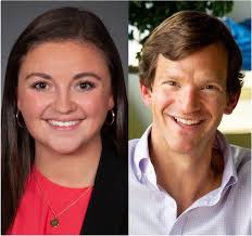 The Herd: New hires, promotions & departures for 9.14.21