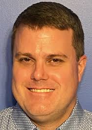 Trucking announcements: Maxim raises $36K for charity, Grote adds leaders  to Canada, Mexico teams