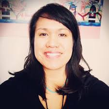 Creative People Power: Artists at the Table