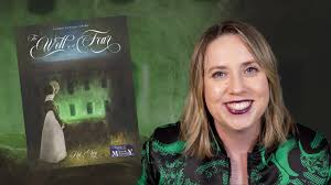 The Well of All Fear