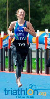 Der allgäu triathlon ist das top event für ausdauersportler. Triathlon Breaking News Pagina 6