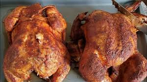 Check spelling or type a new query. What Temperature Do You Cook Chicken On Pit Boss
