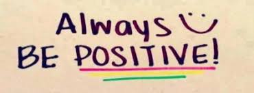 So, if you want to find inspirational covers for your facebook, fbcoverlover.com is the site to use. Positive Quotes For Facebook Cover Relatable Quotes Motivational Funny Positive Quotes For Facebook Cover At Relatably Com