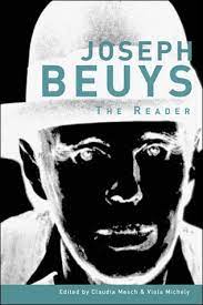 Shop with confidence on ebay! Joseph Beuys The Mit Press