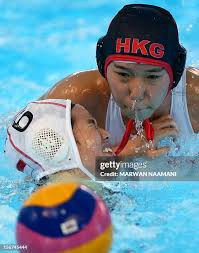 38 Melissa Kwan Stock Photos, High-Res Pictures, and Images