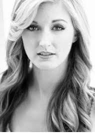 ALL STARS Performing Arts Academy