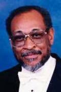Armstead Joyner Obituary (2014)