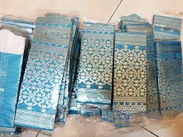 We did not find results for: 20 Design Sampul Raya Bank Di Malaysia 2019 Mana Satu Paling Cun