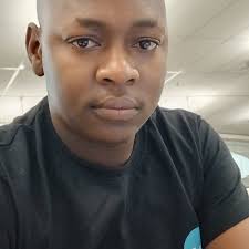 What does am and pm stand for?