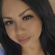 Wishes for Successful Deer Hunting in Indiana