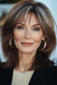 Diane Chester (dallasdian)