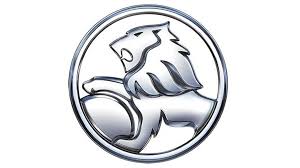There is a funny story behind this company's logo. Holden Logo Meaning And History Of Lions Stones And Wheels