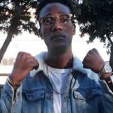 Stream Rich & Famousa by 3mics