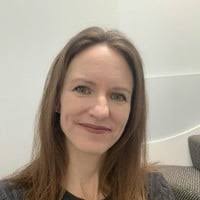 Drug and Alcohol Addiction Recovery Bootcamp