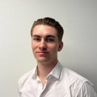 Sebastian Tannum Donaldson