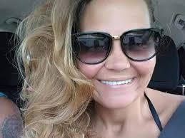 Mrs. Alycia (Niki) Gourley's Obituary