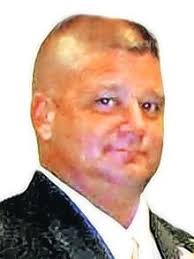 Gary Geiger Obituary (1969-2024)