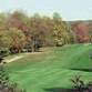 Golfweek Hoosier Amateur
