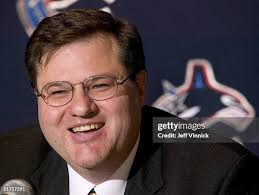 104 Francesco Aquilini Photos & High Res Pictures