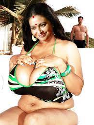 XXX Seetha....south indian dream woman 158764385