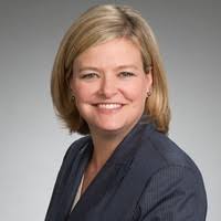 2 "Erica Tarpey" profiles