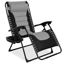 What are the shipping options for patio chairs? Zero Gravity Beach Chair Target
