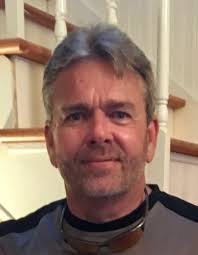 Obituary for Phillip Dow Green II