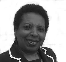 Noelette Butterfield |