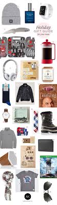 1001 Ideen Fur Geschenke Fur Manner Die Alles Haben