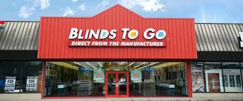 Find blinds to go lakewood nj on topsearch.co. Union Showroom Custom Made Blinds And Shades Blinds To Go