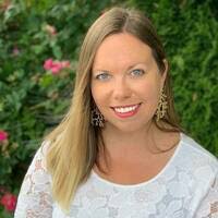 Springfield Notaries