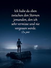 Traurige Aber Wahre Sprüche Facebook
