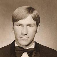 Brent Huitt Obituary (2024)