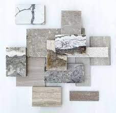 Bas stone nyc, long island city. Bas Stone Nyc Basstonenyc Instagram Photos And Videos Stone Instagram Photo Photo And Video