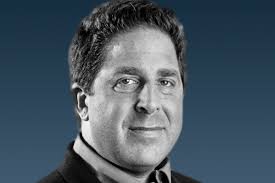 Opinion Contributors