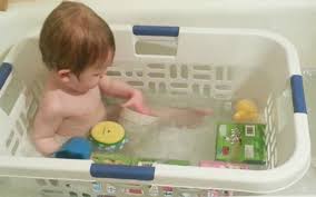 The national foster parent association describes foster parenting as a protective service to children and their families when families can no longer care for their children. issues like misuse of drugs and alcohol, poverty and a parent's. 10 Of The Best Parenting Hacks Ever