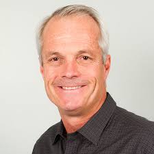 All in the family: Software vet launches private equity firm